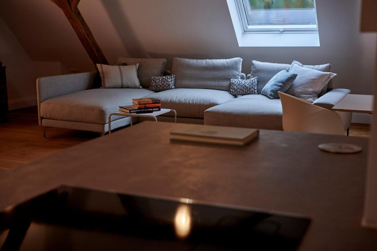 Unterpetersbaechlerhof Appartement Fischbach Buitenkant foto